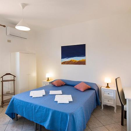 B&B Le Vedute Roges Eksteriør bilde